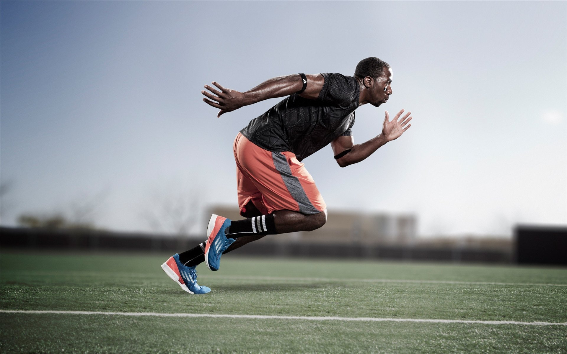 迪马利亚一剑封喉,巴西艺术足球碾压比利时