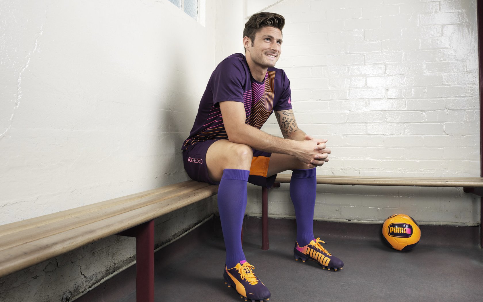 萨拉赫爆发映照非洲雄心,新西兰淘汰赛过关马里揭示足球世界新秩序