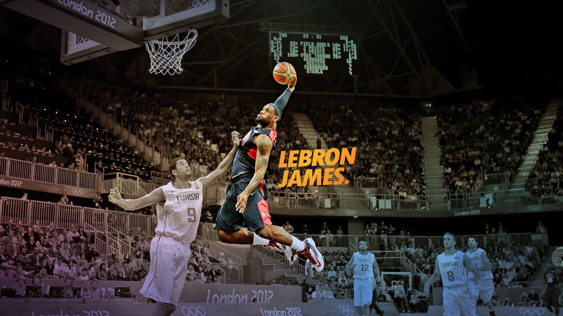 开云体育2026-西决生死战之夜，京多安惊艳四座，一个非典型英雄的加冕礼