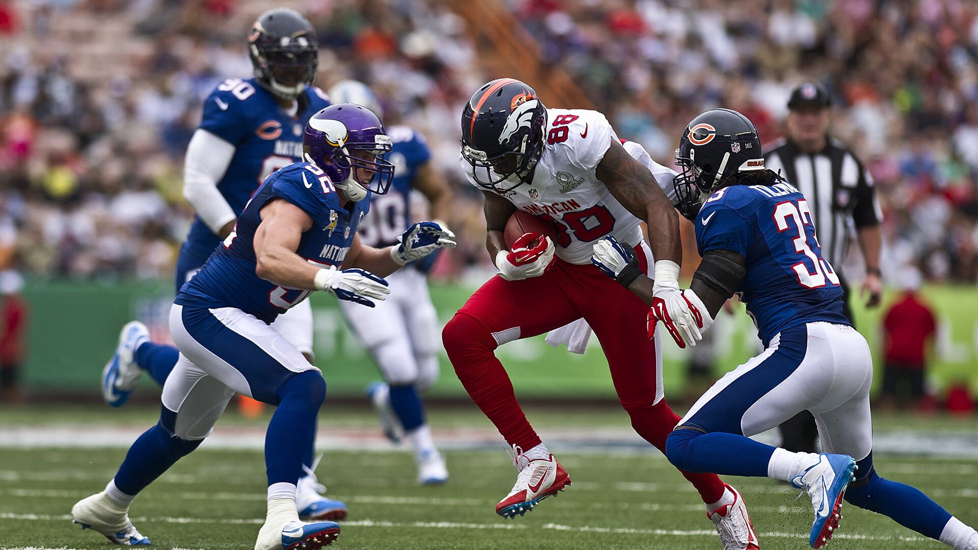 大场面先生爱德华兹,当火箭升空遇上纽约星光