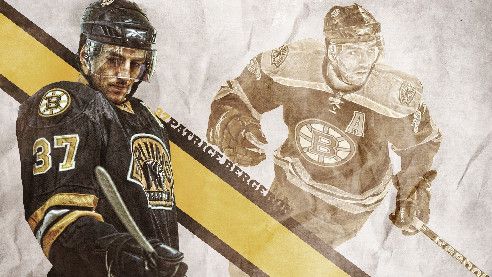 开云体育中国-孔德之夜，当沉默的盾牌，奏响欧冠的决胜乐章