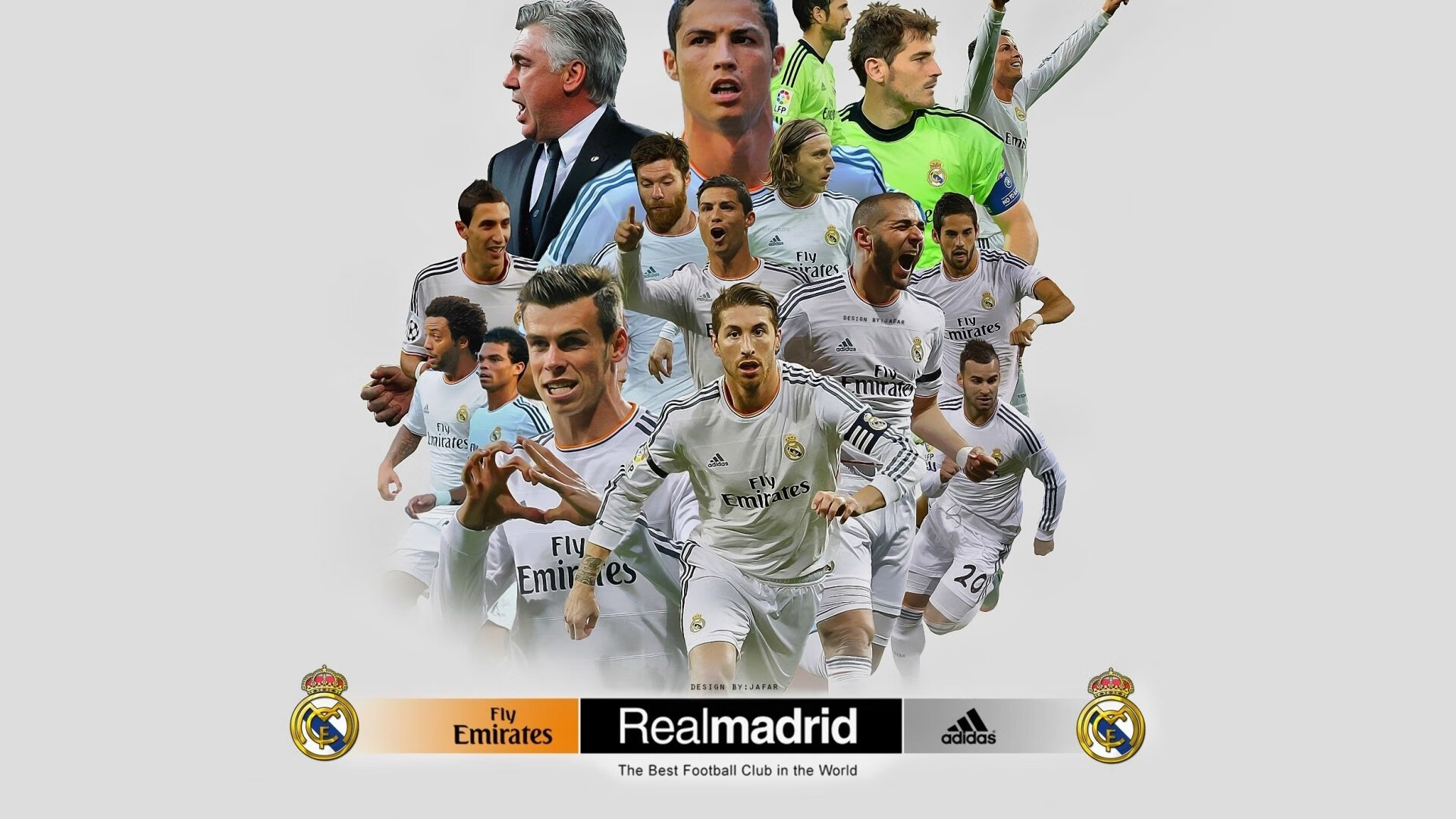 约基奇完美发挥难救主，快船加时鏖战力克山西