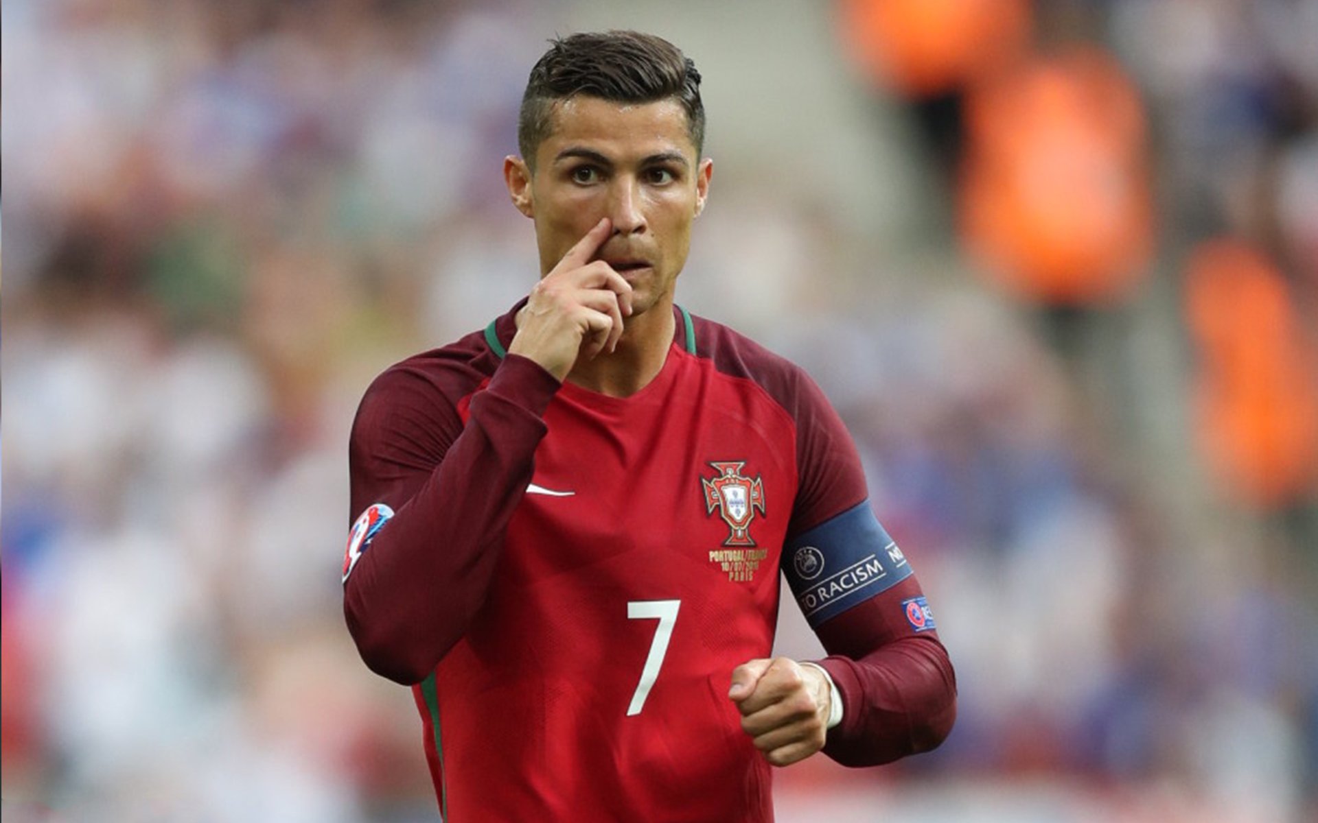 凯塞多，几内亚强权博弈中，那个终结委内瑞拉神话的关键先生