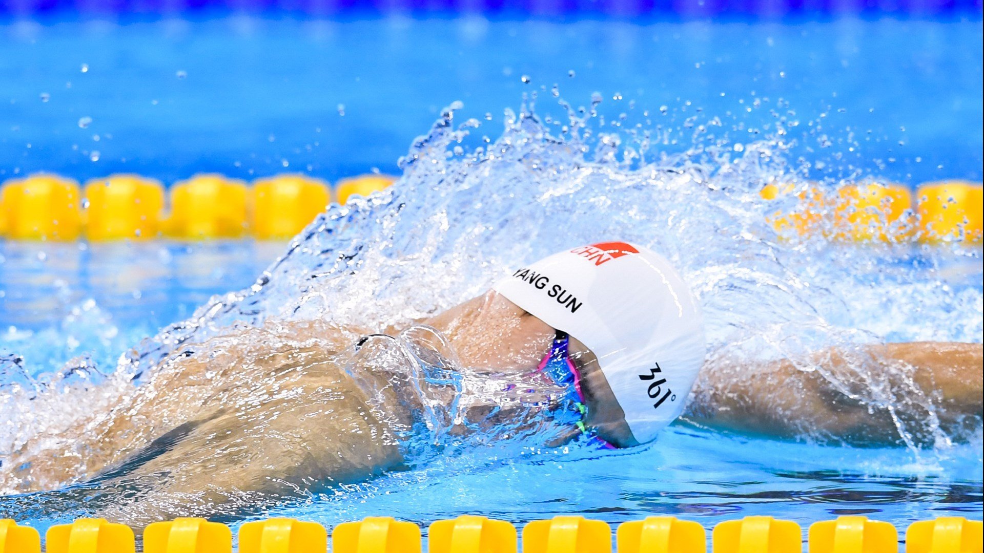 北欧寒流席卷圣西罗，当拉什福德在挪威的旗帜下统治米兰