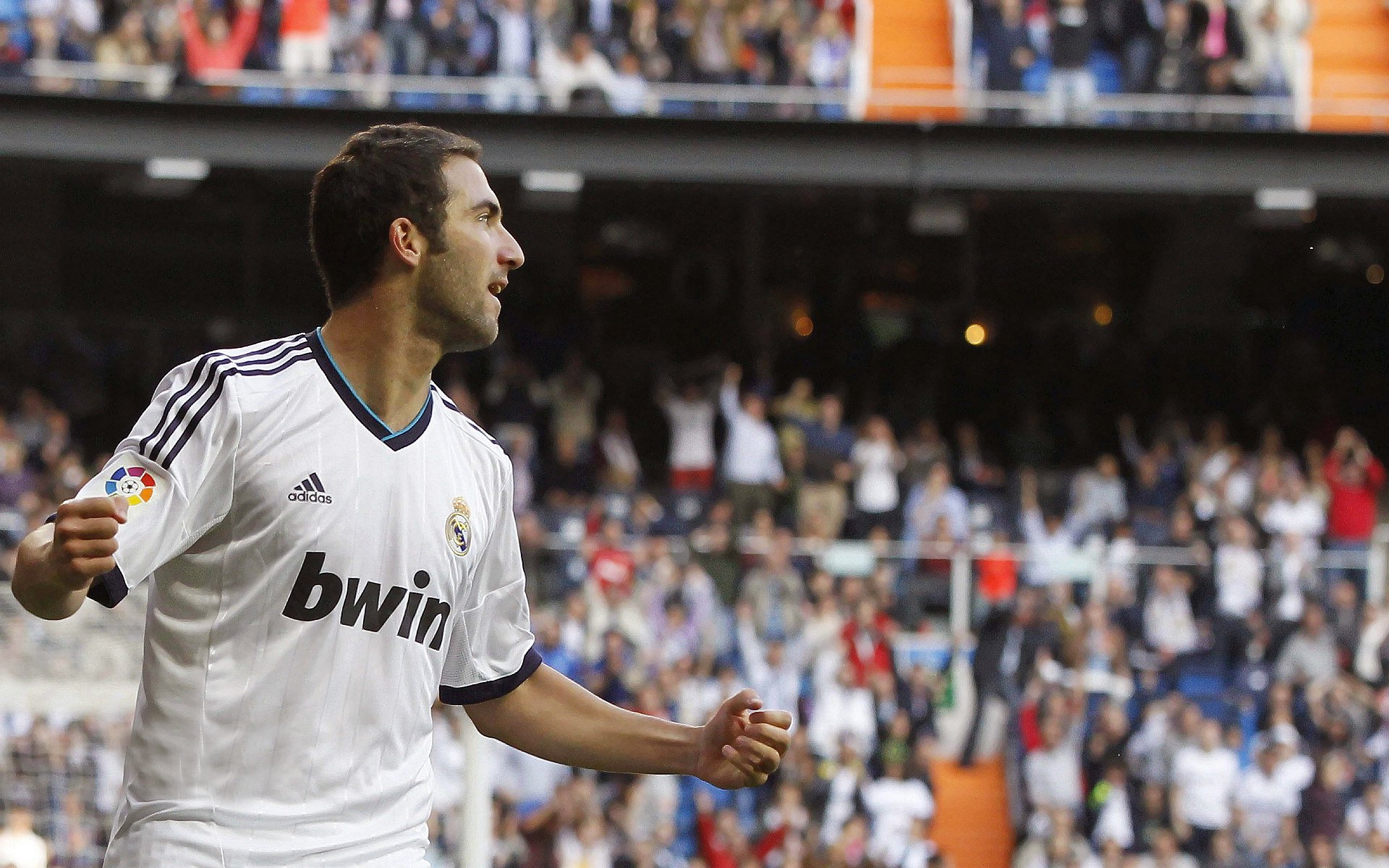 波兰终结美国，当篮球神话在2019年世界杯轰然倒塌