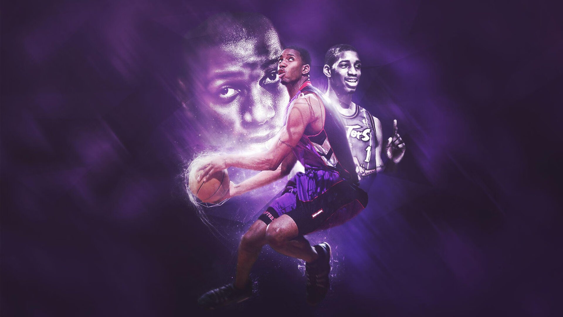 意甲焦点战之夜，保罗完成自我救赎