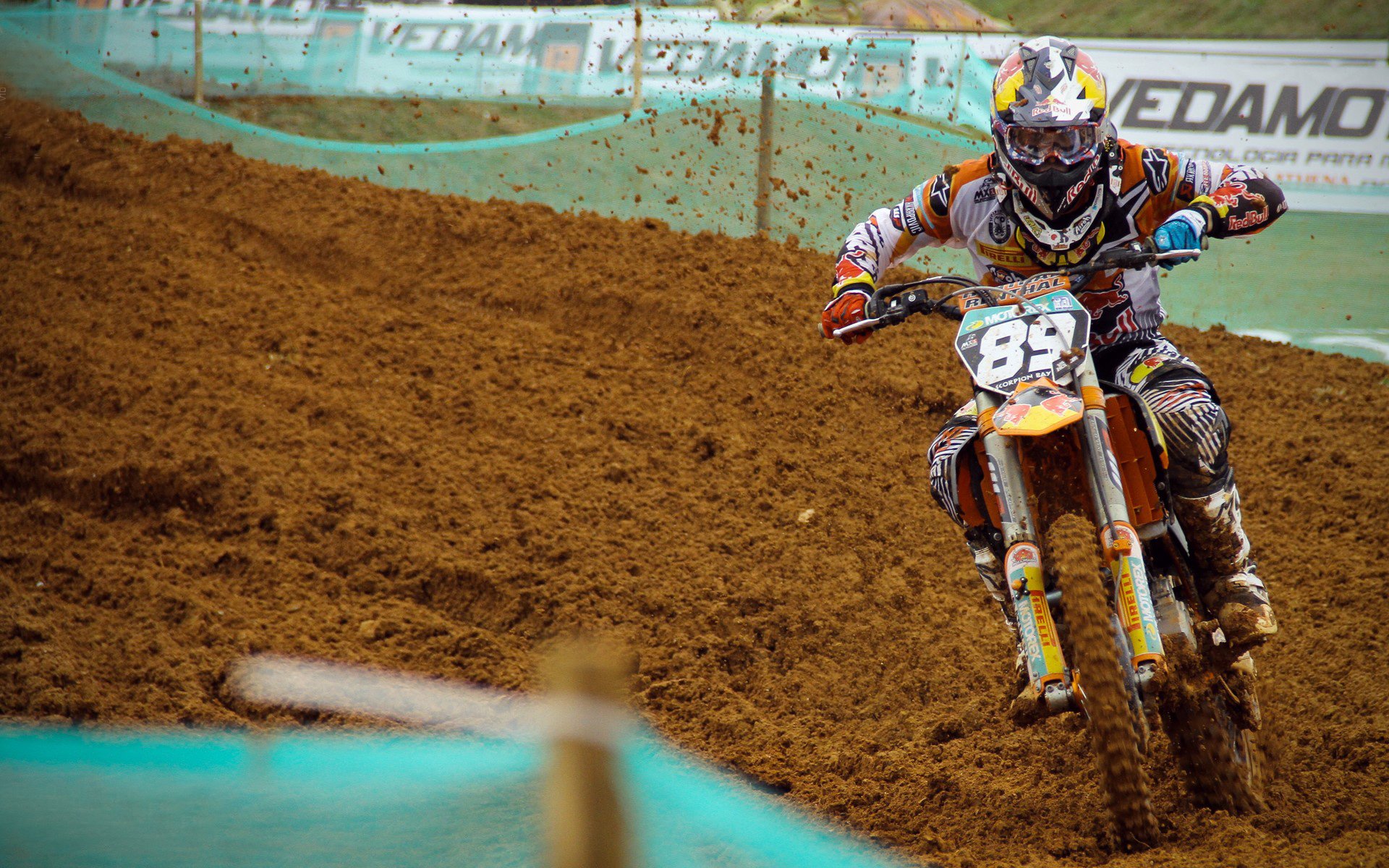 魔术稳稳拿下76人，小贾伦成为关键先生