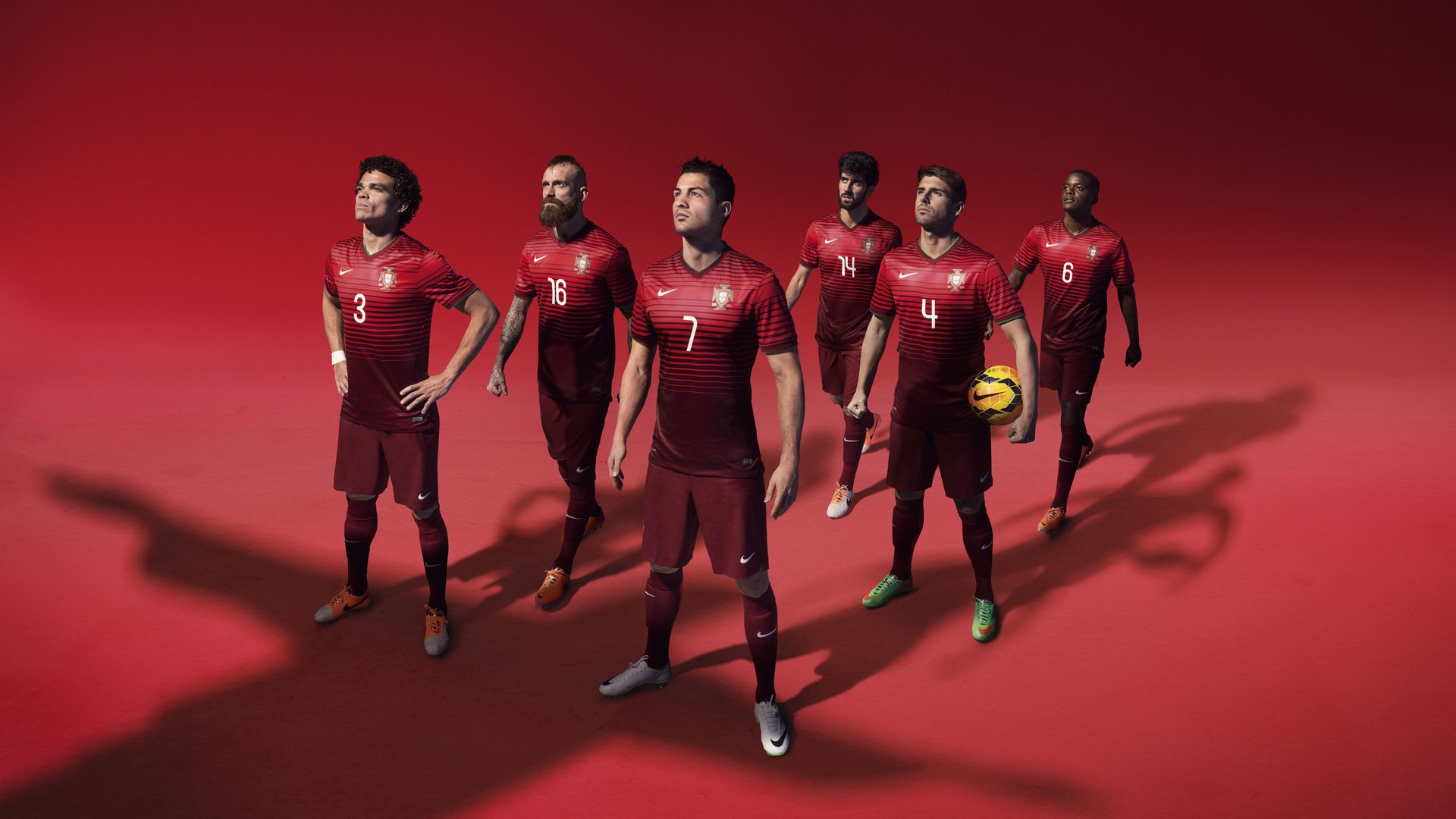 开云体育-班凯罗，撕裂北境铁幕的年轻君王