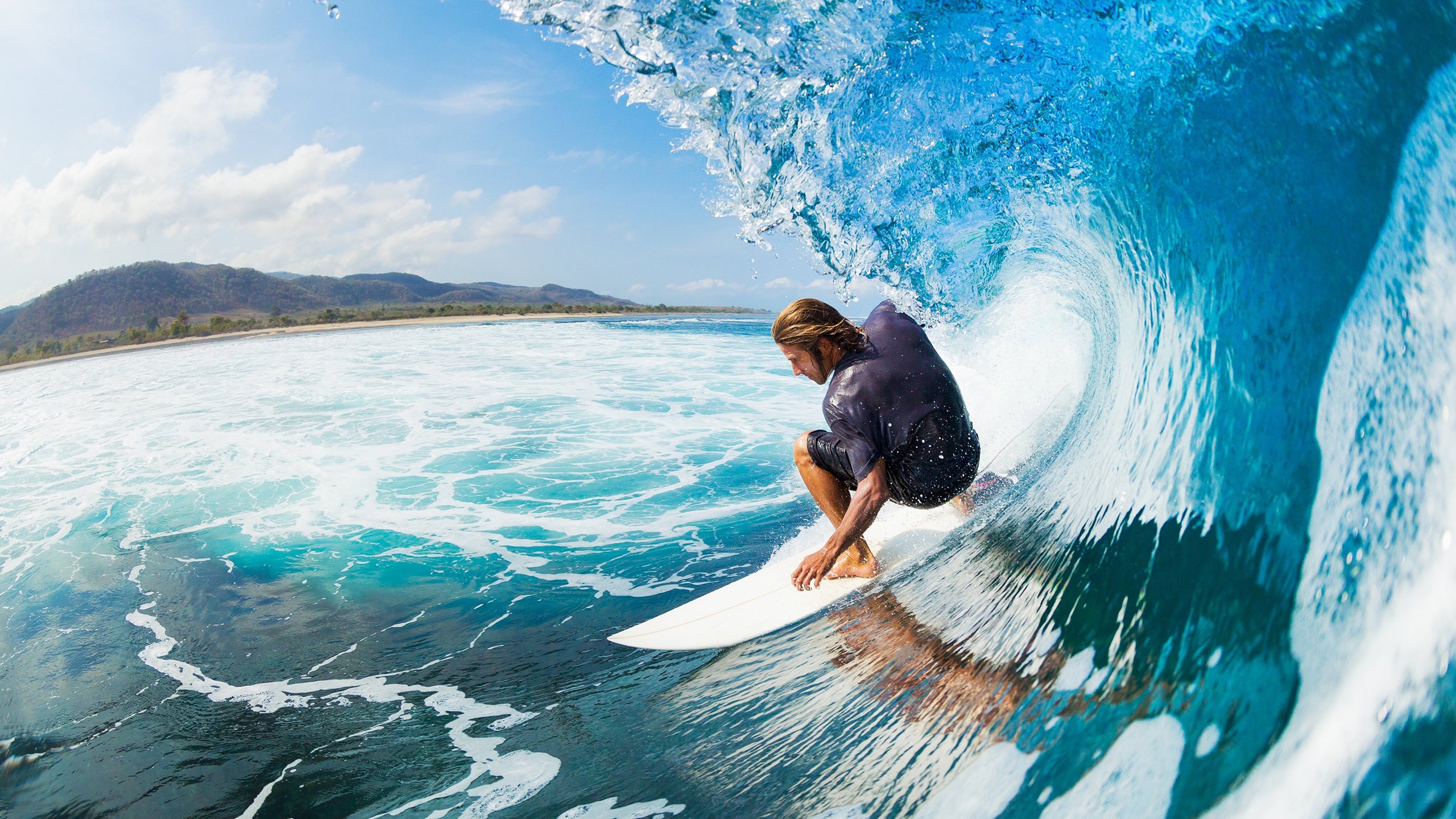 欧文末节封神！独行侠窒息防守绞杀尼克斯