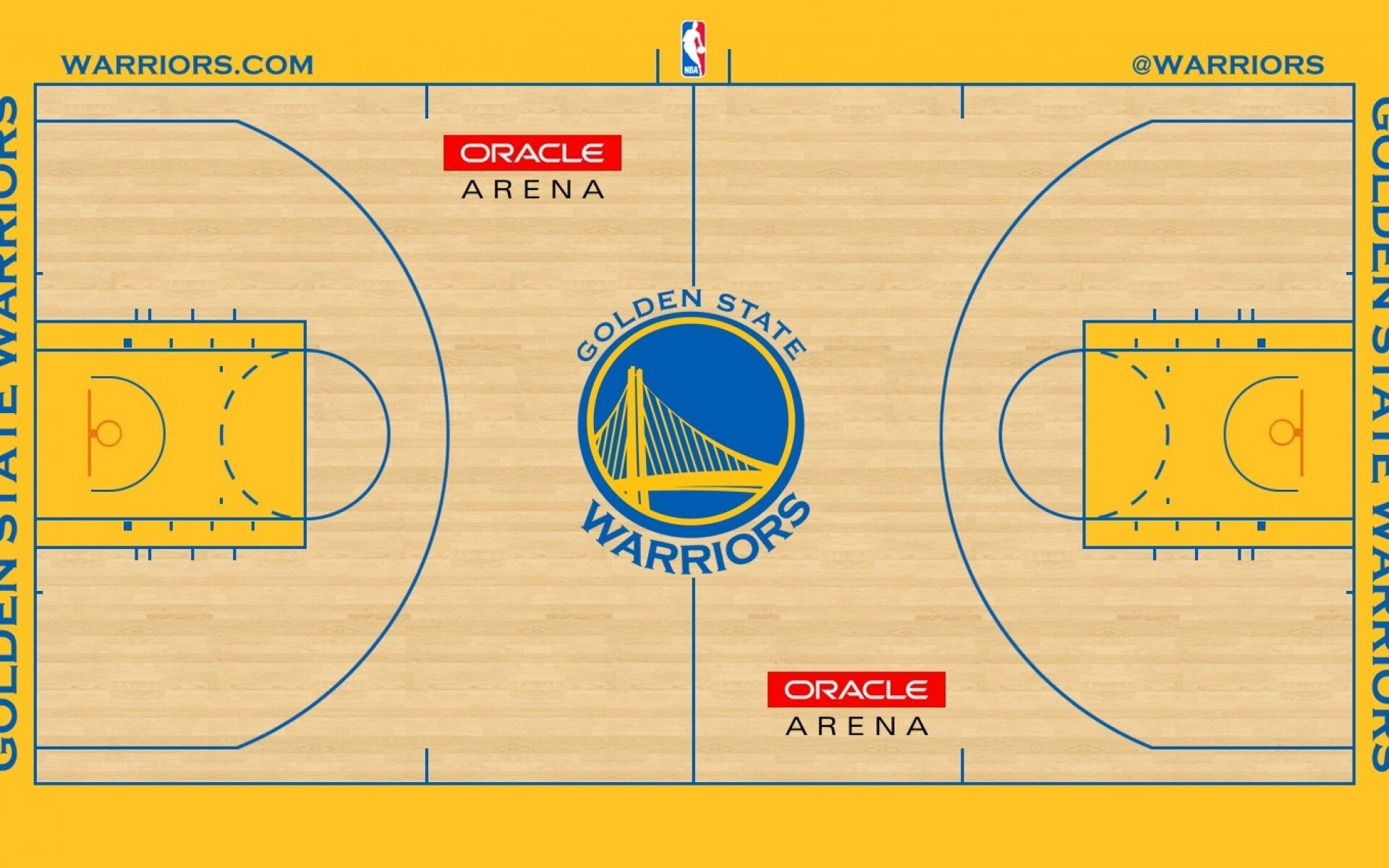 开云体育入口-保罗关键战不手软，湖人关键战突围浙江队