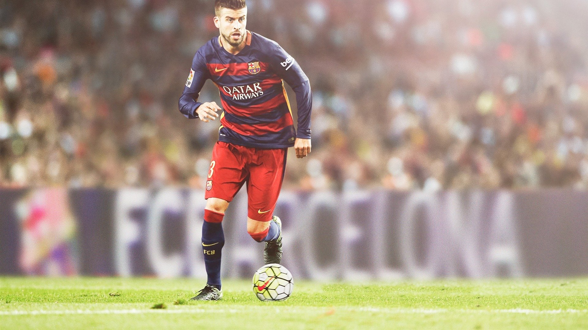 北京队稳稳拿下国王,杜兰特防守端锁死对手