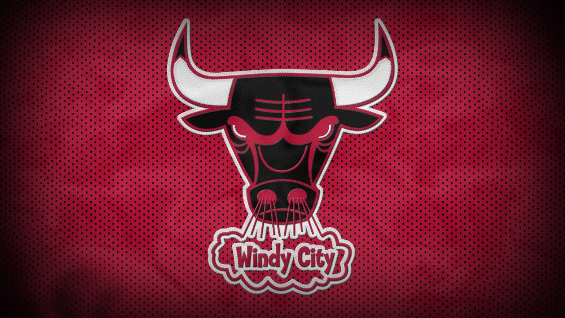 门神之光与毫厘之胜，库尔图瓦如何以完美表现铸就巴拉圭的险胜之路